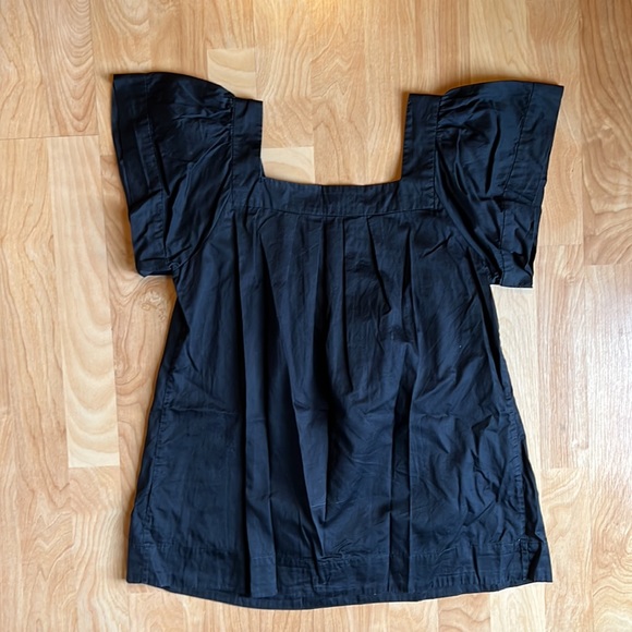 French Connection top - Picture 3 of 4